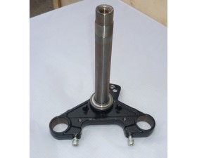 BRÝLE SPODNÍ  - JAWA 300CL, PÉRÁK + MODEL 42 - (ZÁNOVNÍ DÍL)